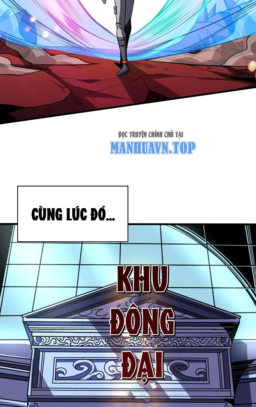 Chương 342