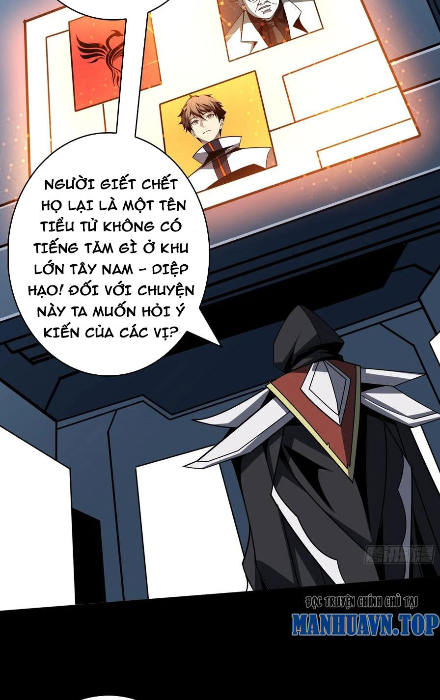 Chương 342