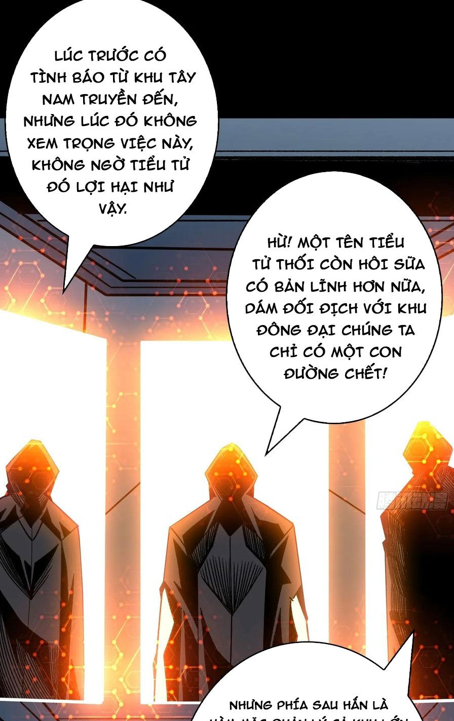Chương 342