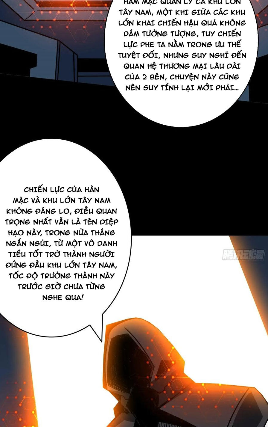 Chương 342