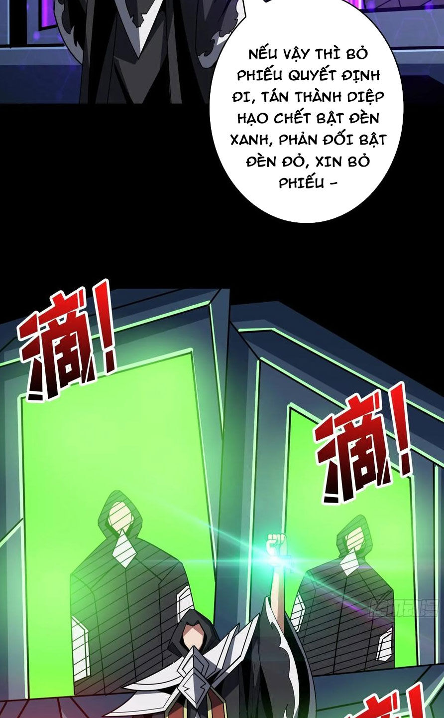 Chương 342