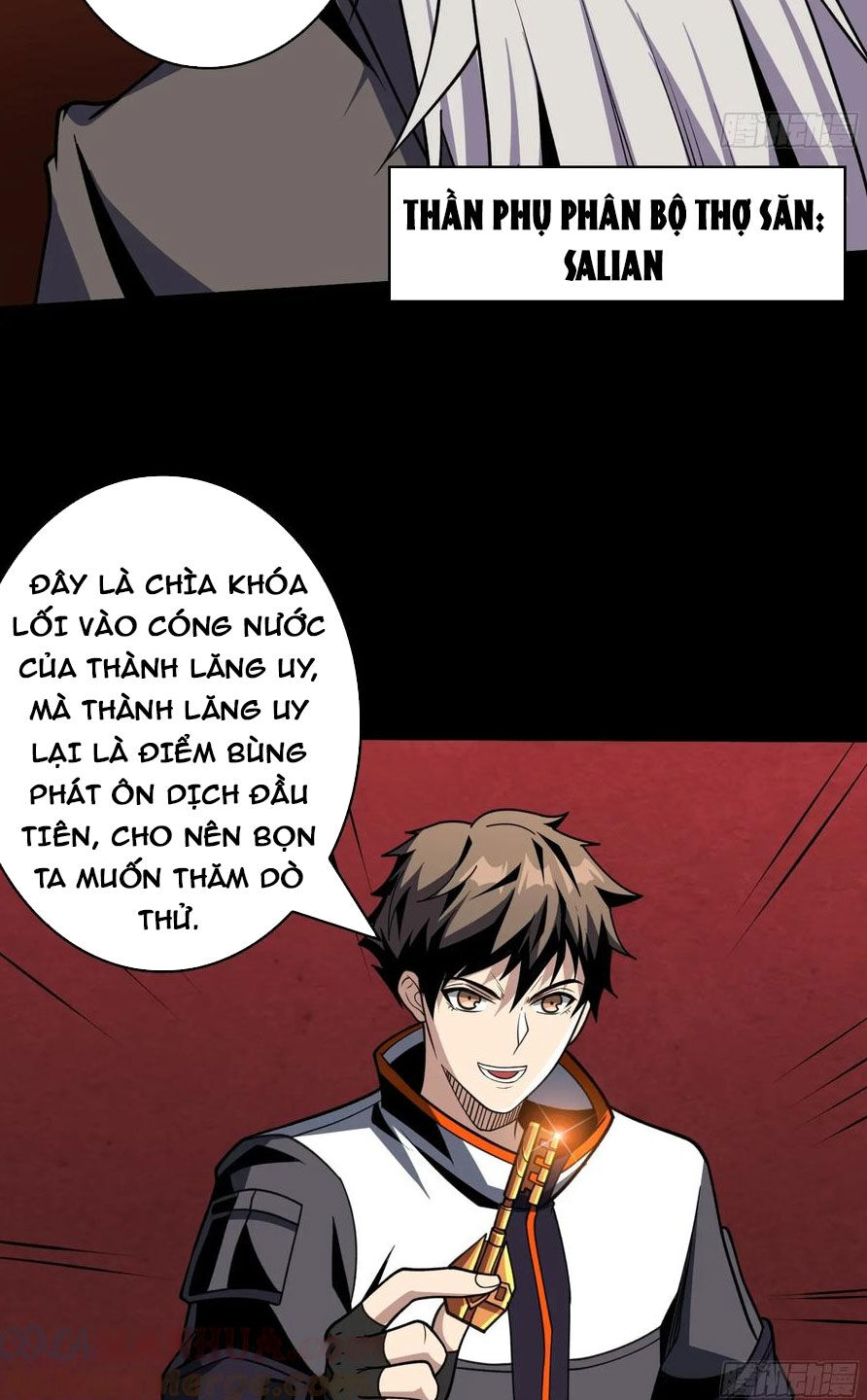 Chương 342