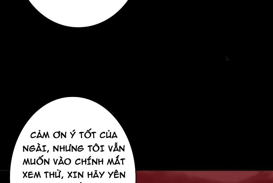 Chương 342