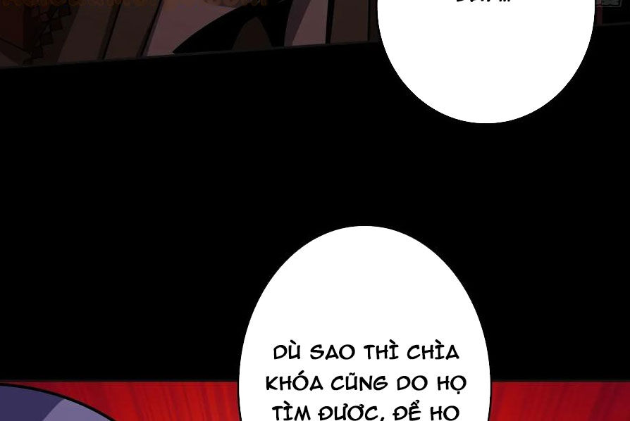 Chương 342