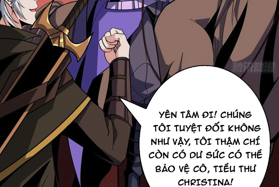 Chương 342