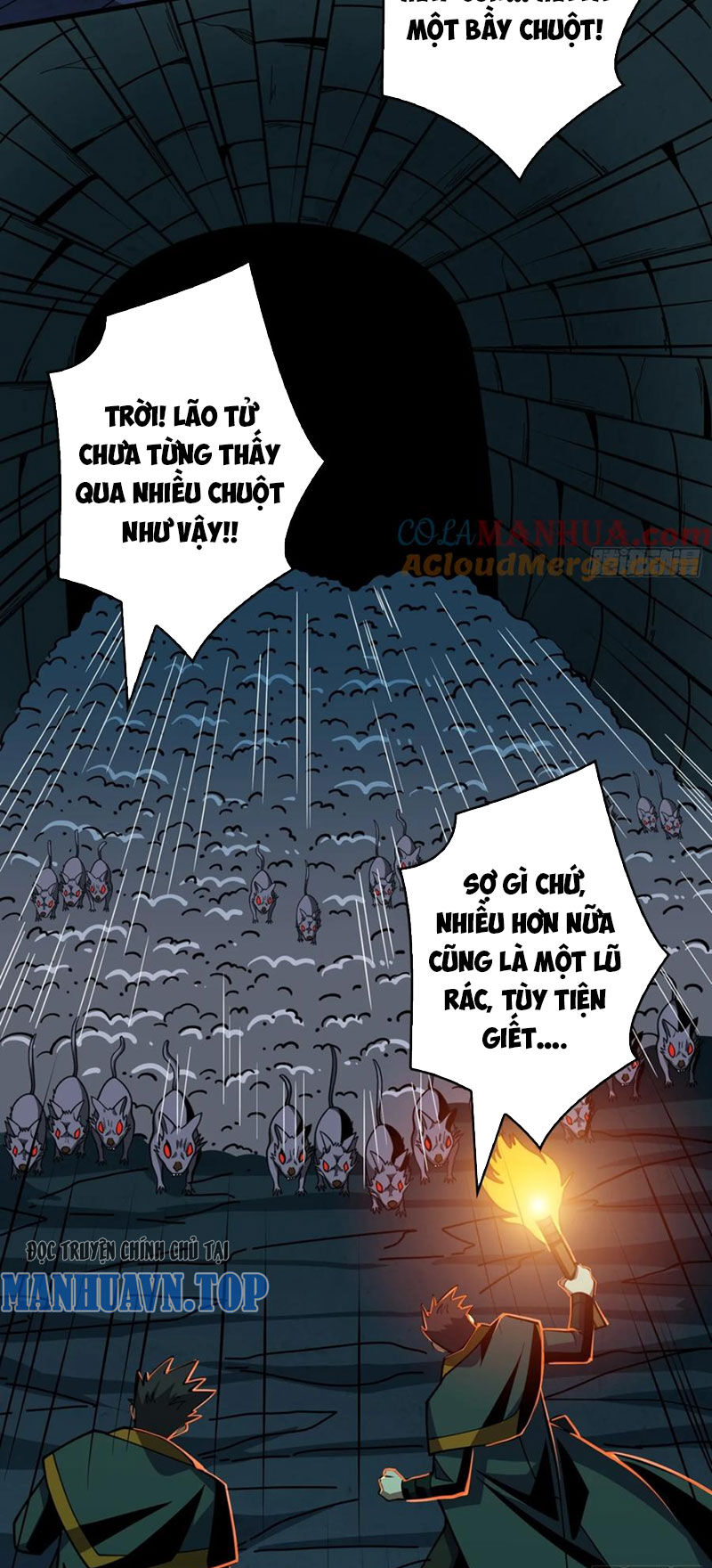 Chương 343