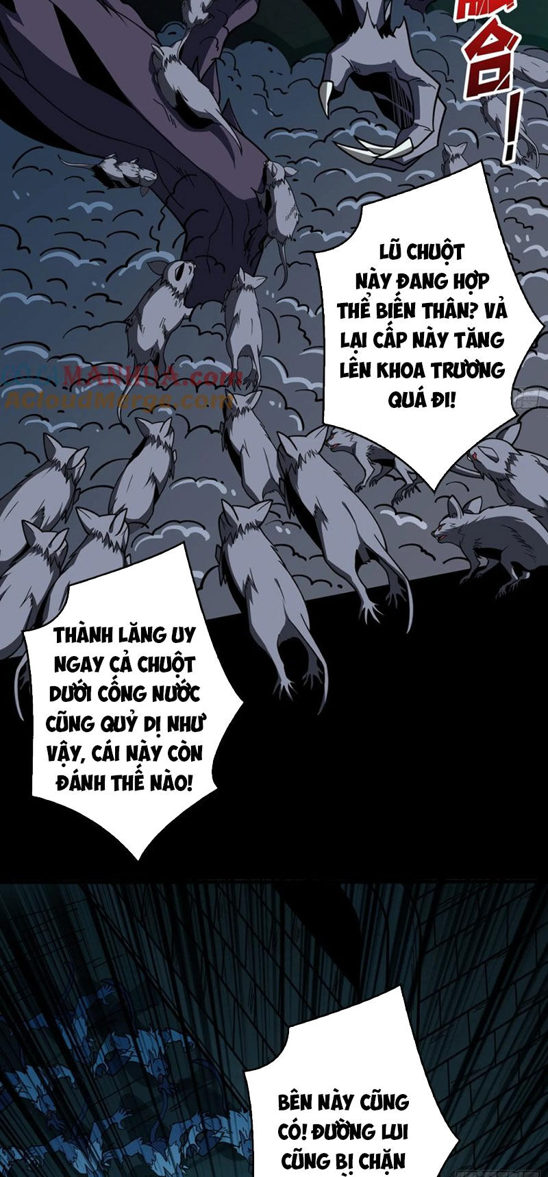 Chương 343