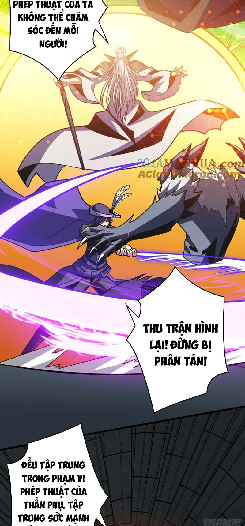 Chương 343