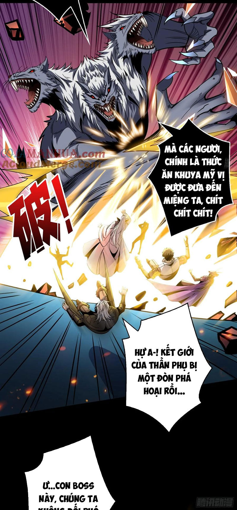 Chương 343