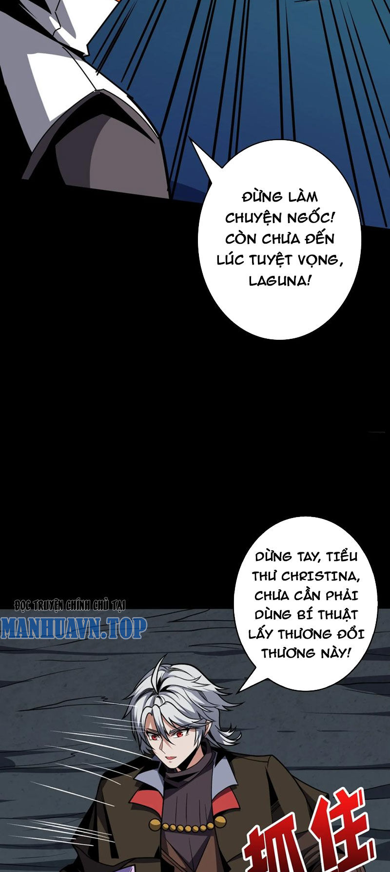 Chương 343