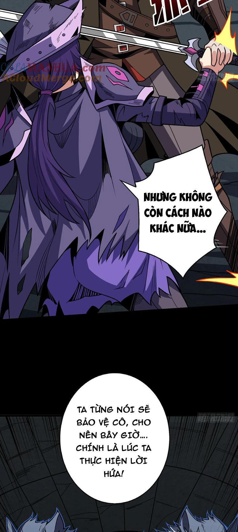 Chương 343