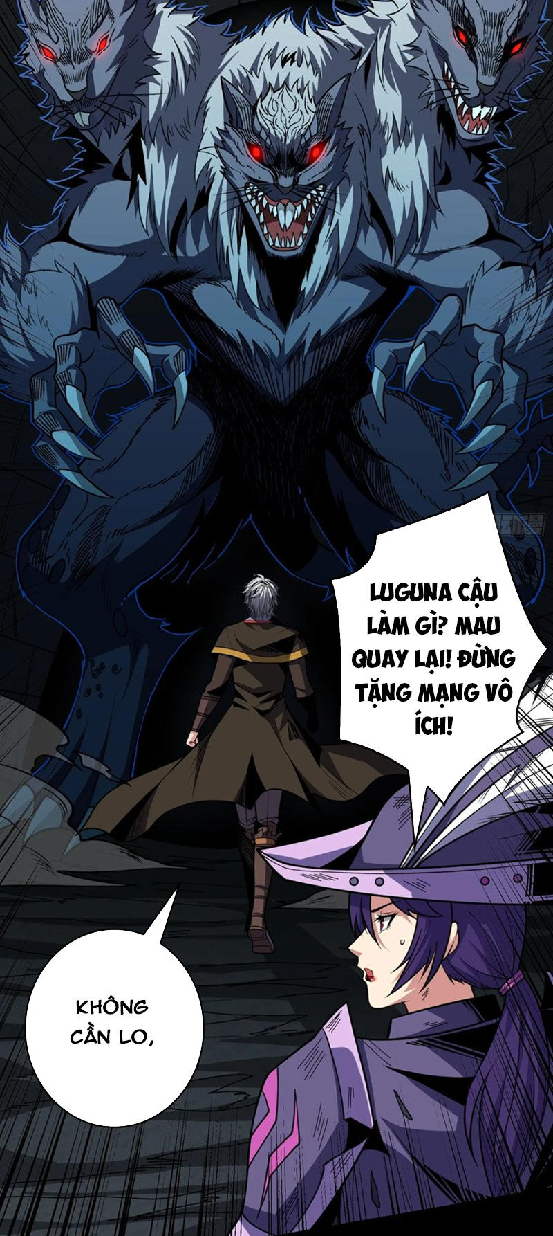 Chương 343