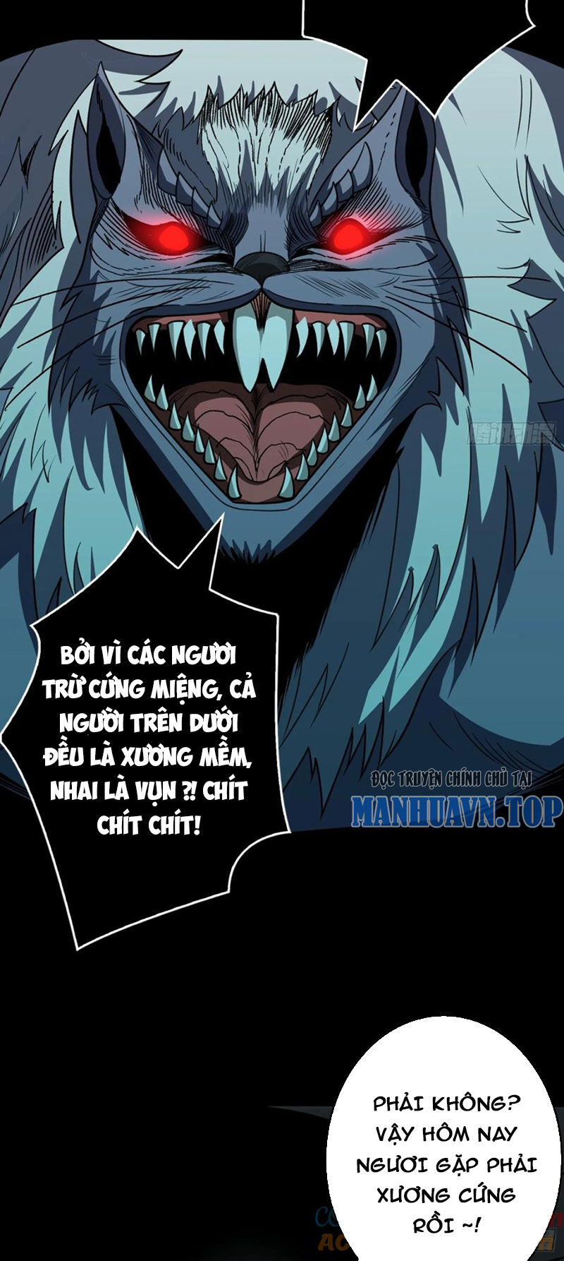 Chương 343