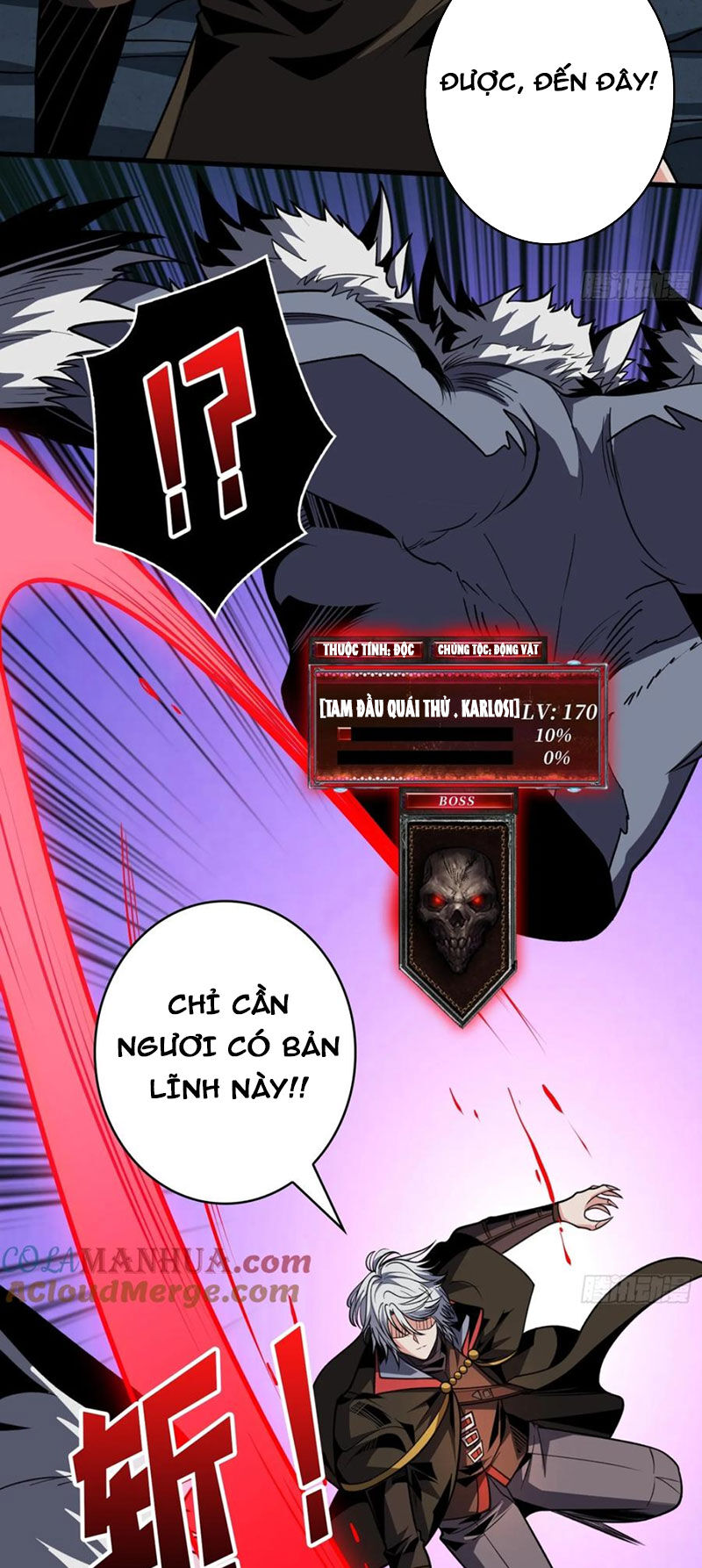 Chương 343
