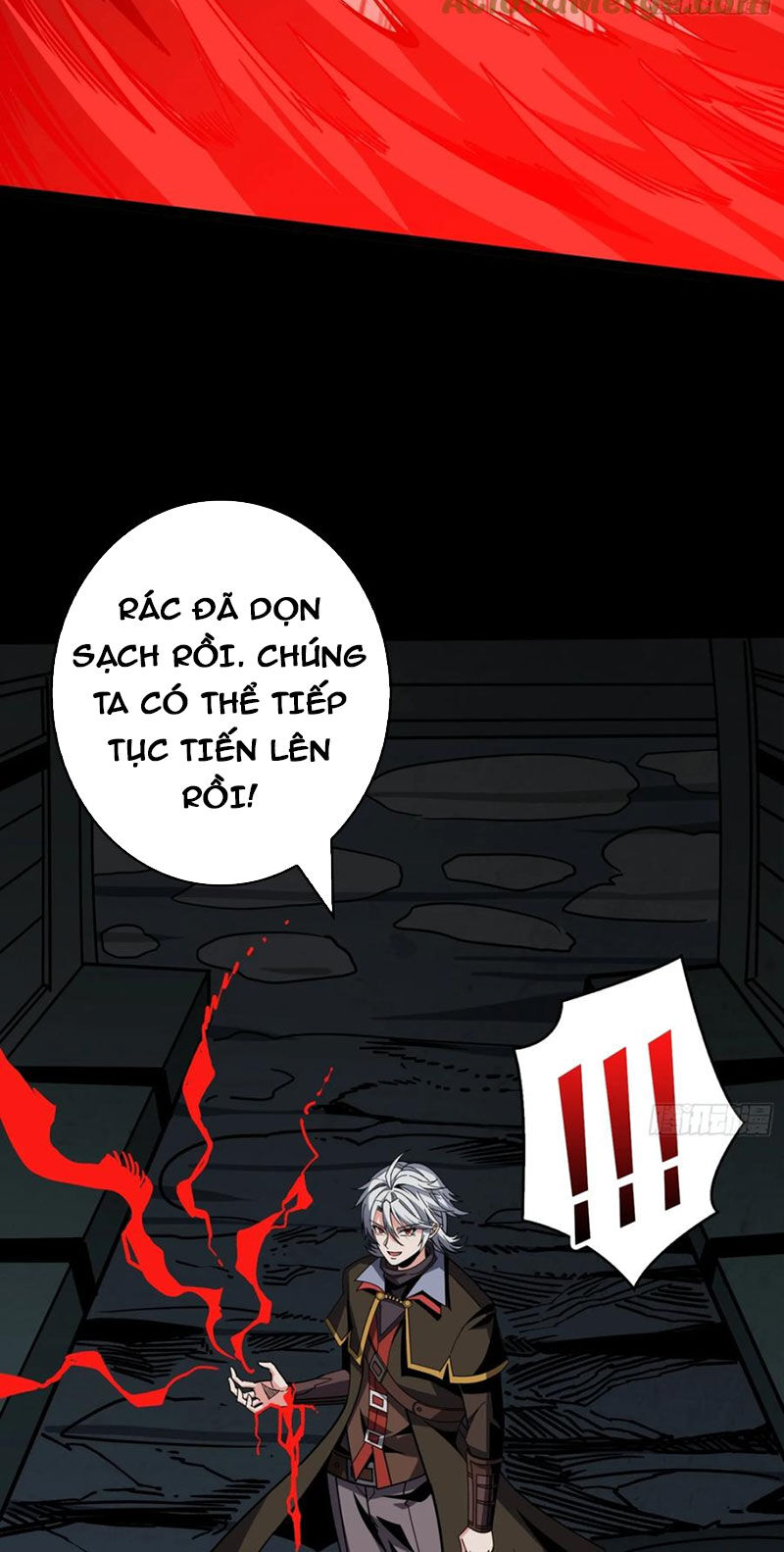 Chương 343