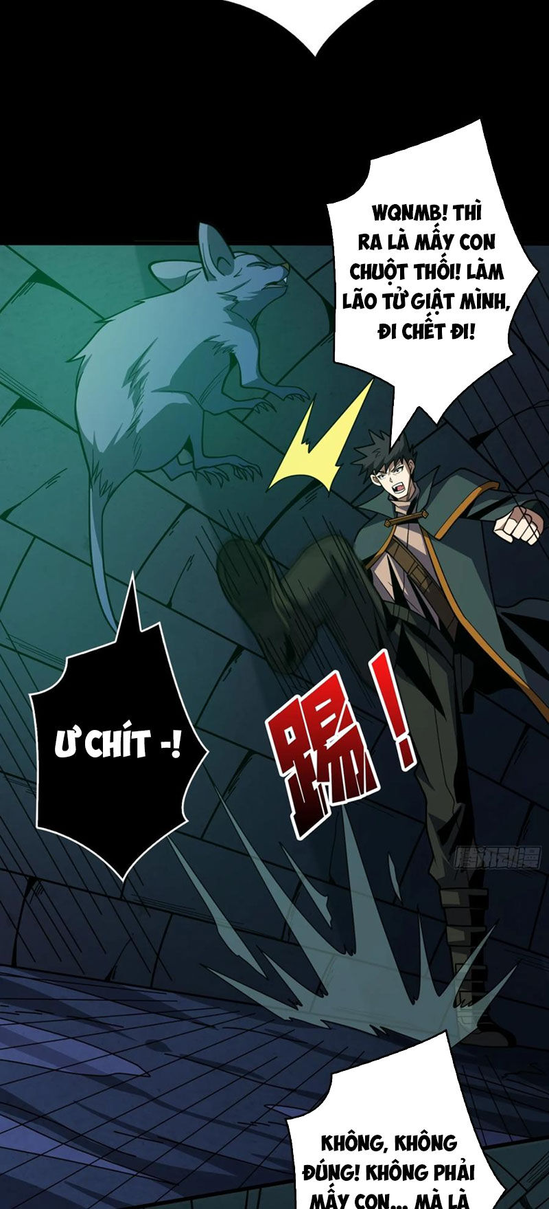 Chương 343