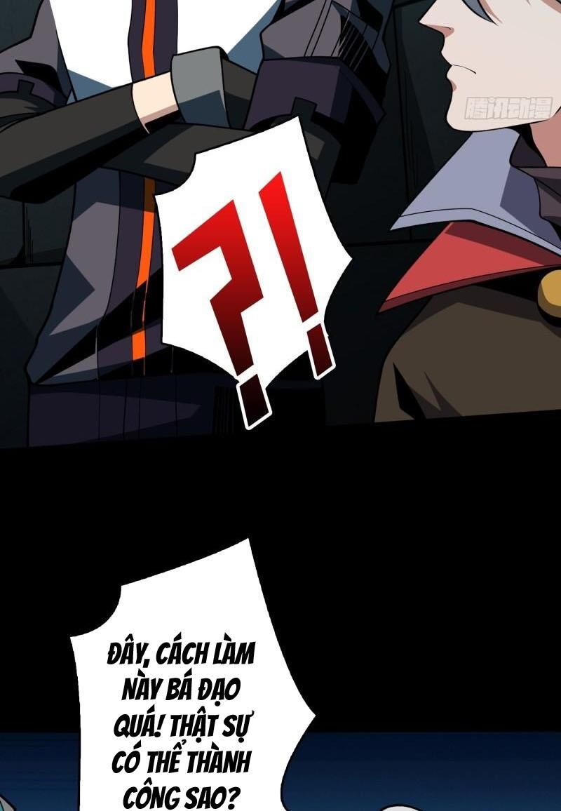 Chương 344