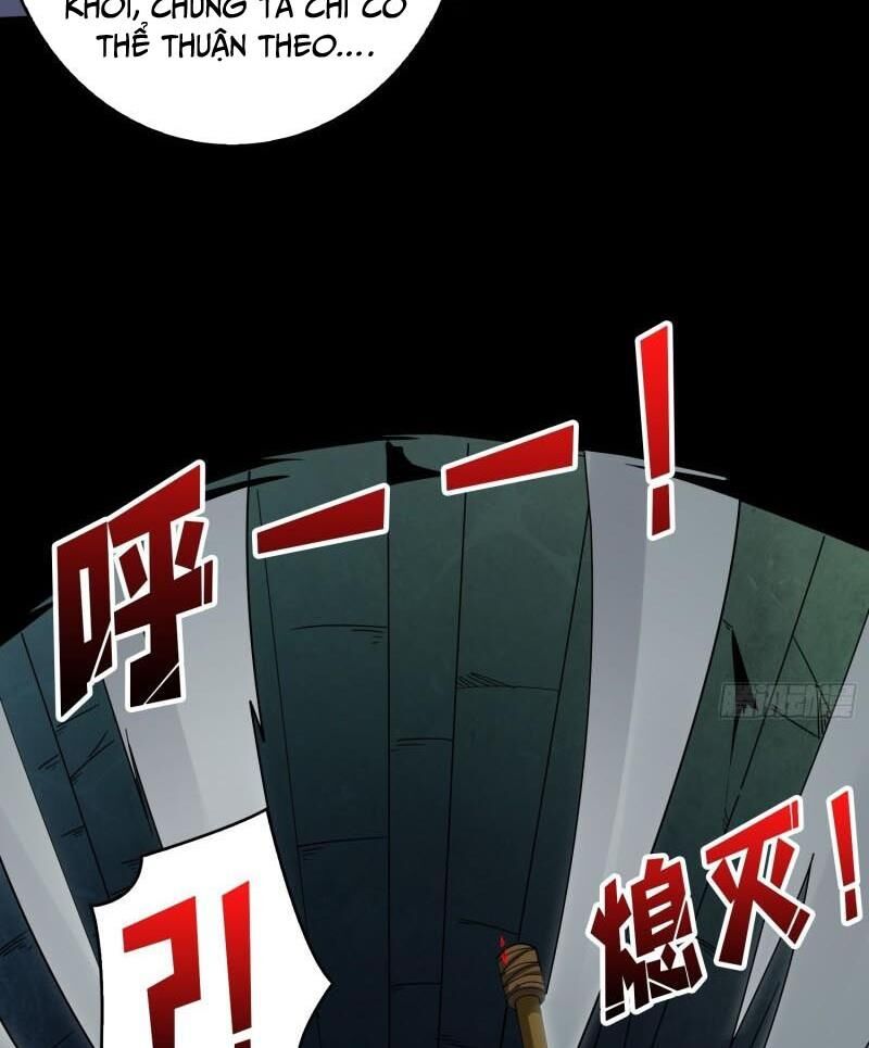 Chương 344