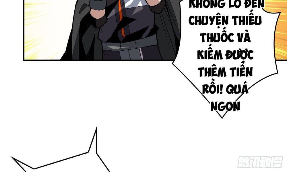Chương 36