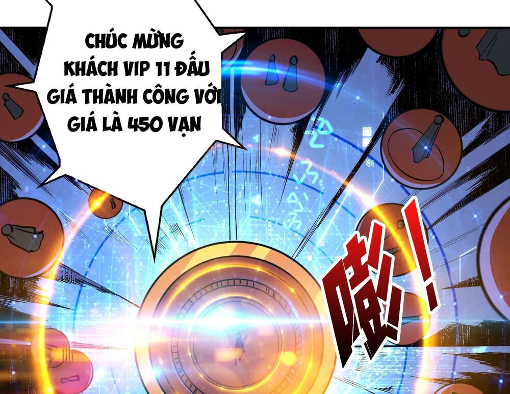 Chương 36