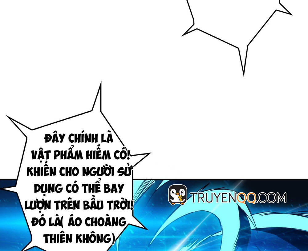 Chương 36