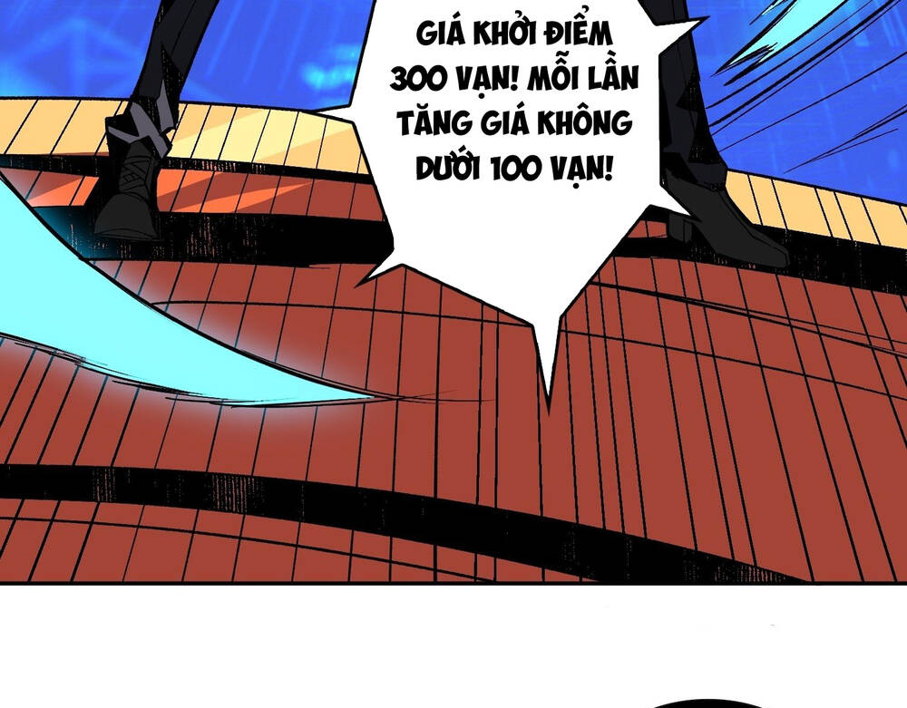 Chương 36