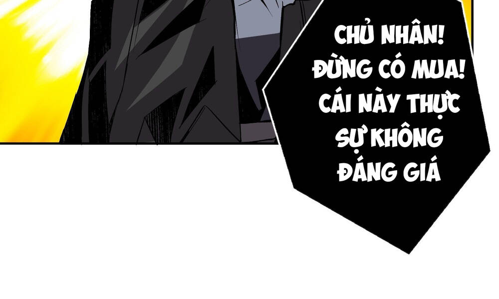 Chương 36