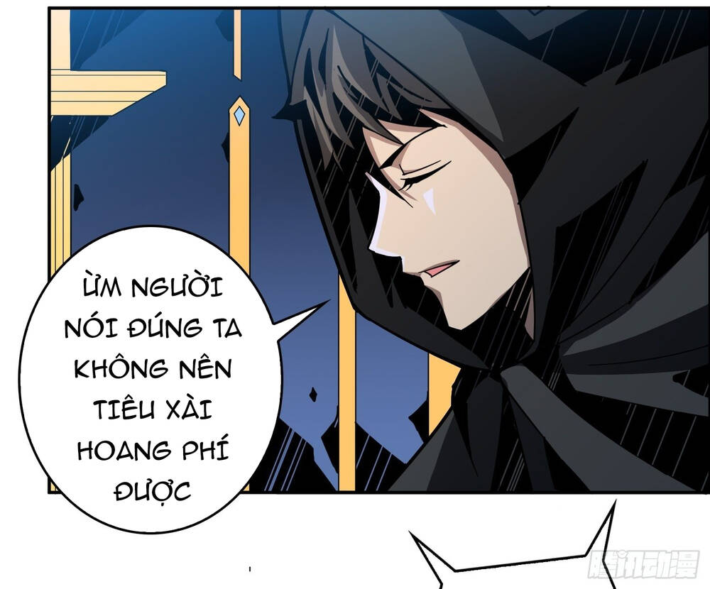 Chương 36