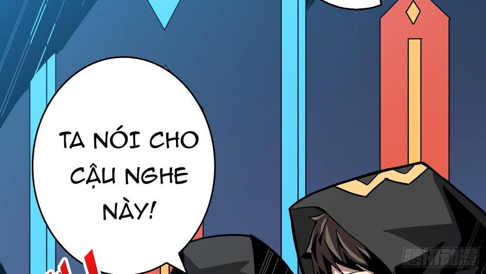 Chương 36