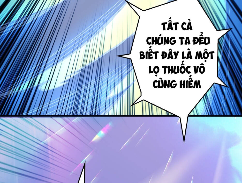 Chương 36