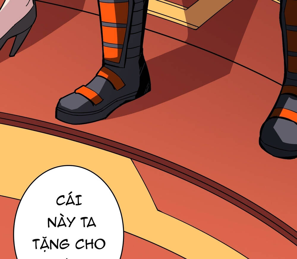 Chương 36