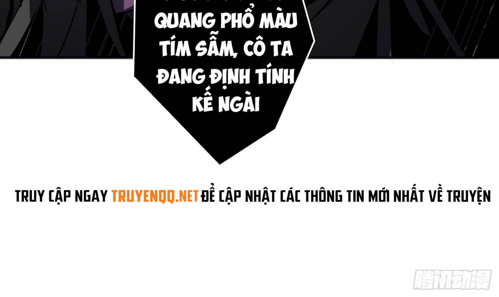 Chương 36