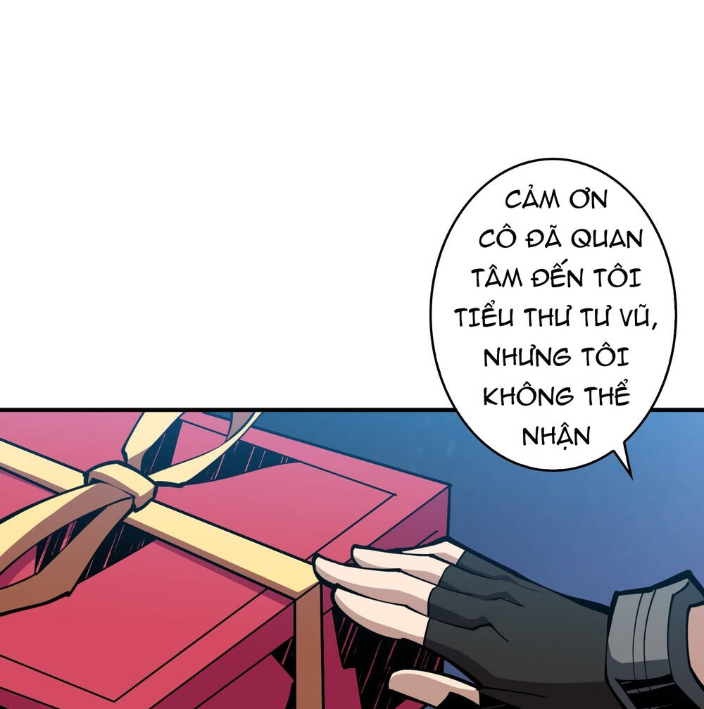 Chương 36