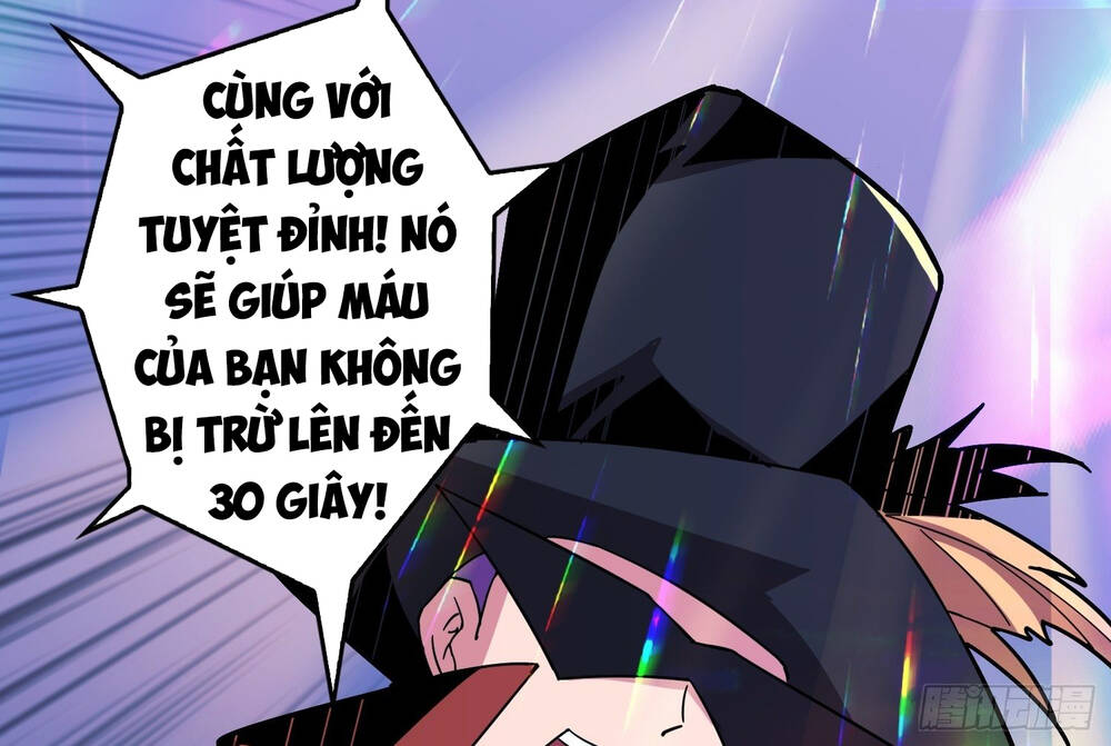 Chương 36