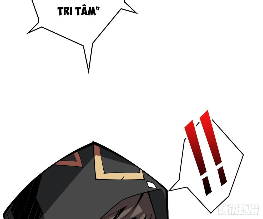 Chương 36
