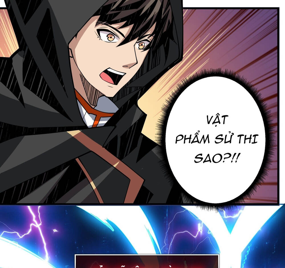 Chương 36
