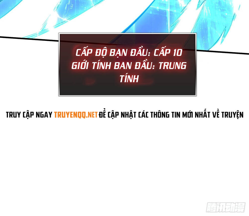 Chương 36