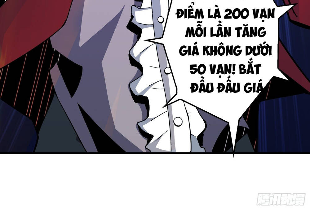 Chương 36