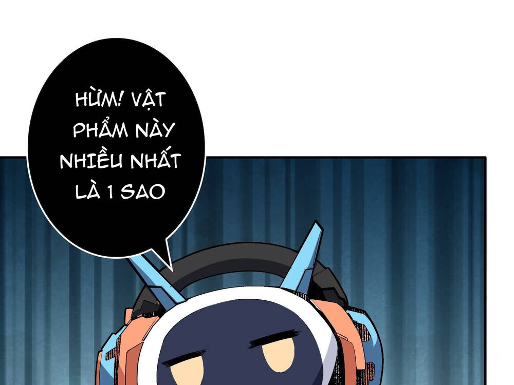 Chương 36