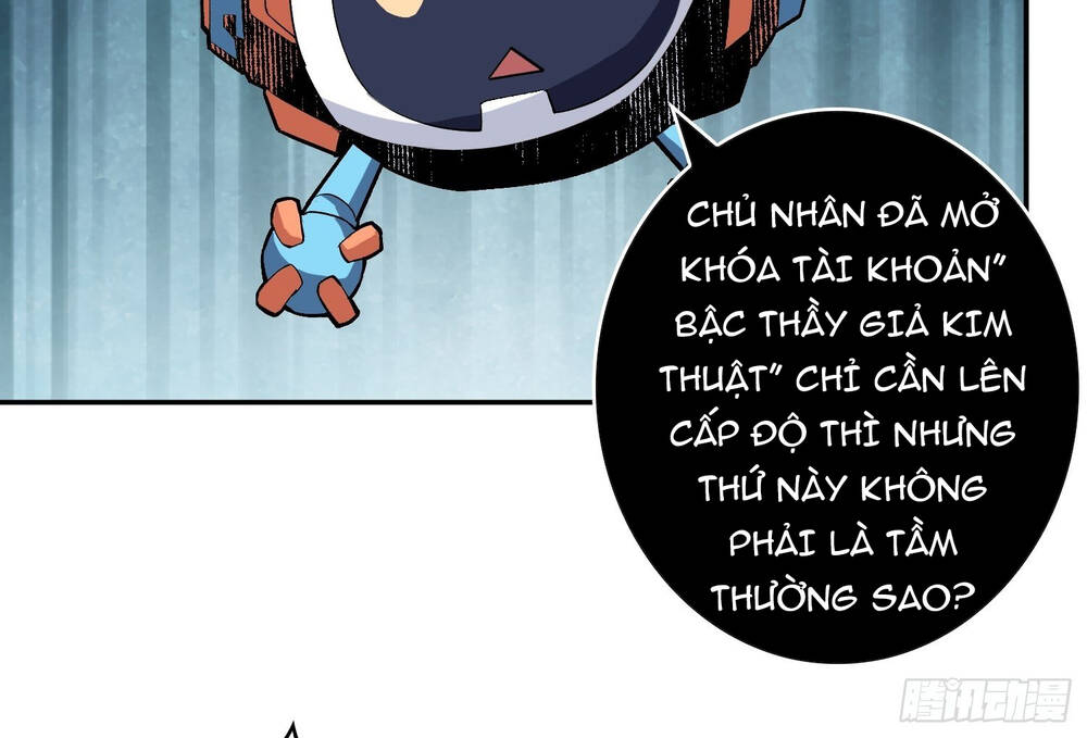 Chương 36