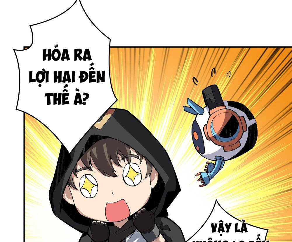 Chương 36