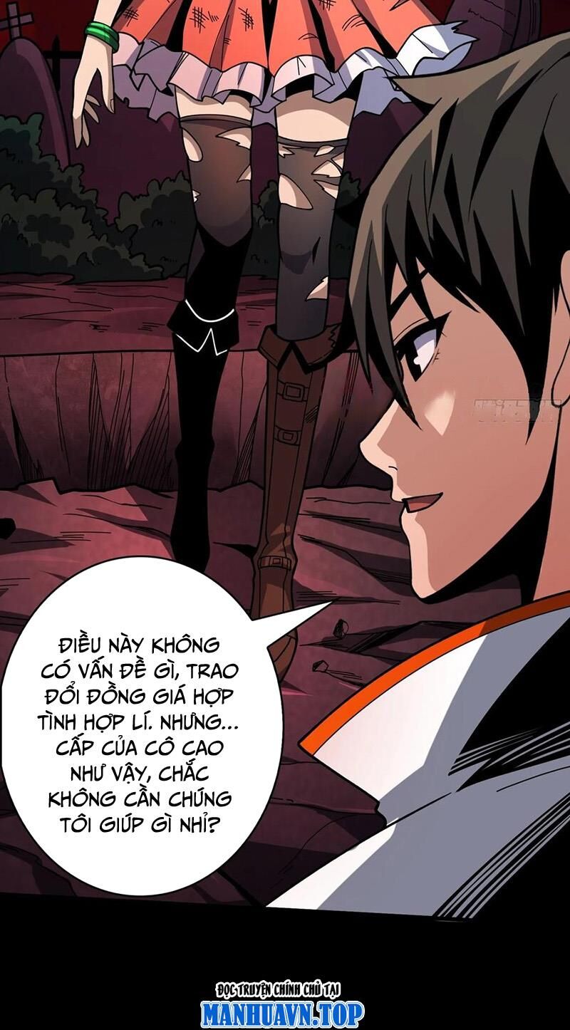 Chương 345