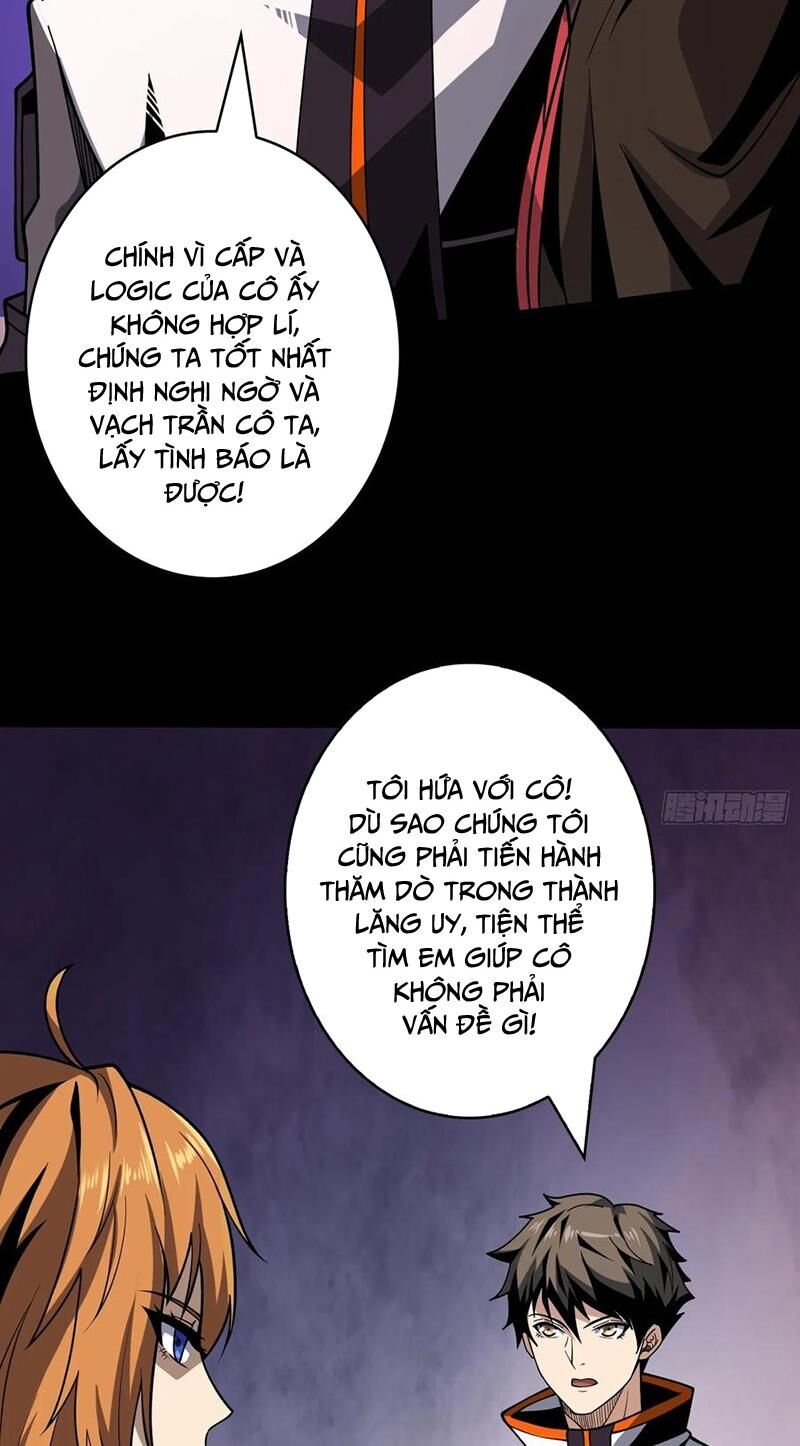 Chương 345