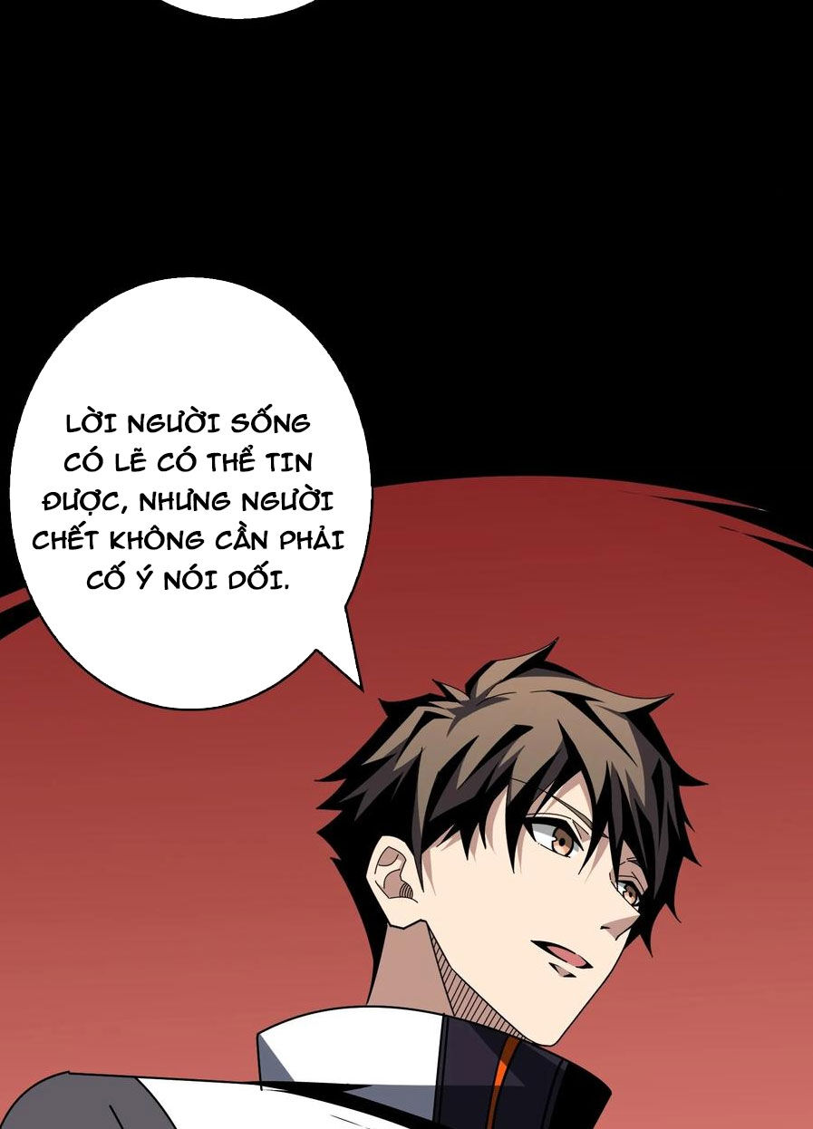 Chương 346