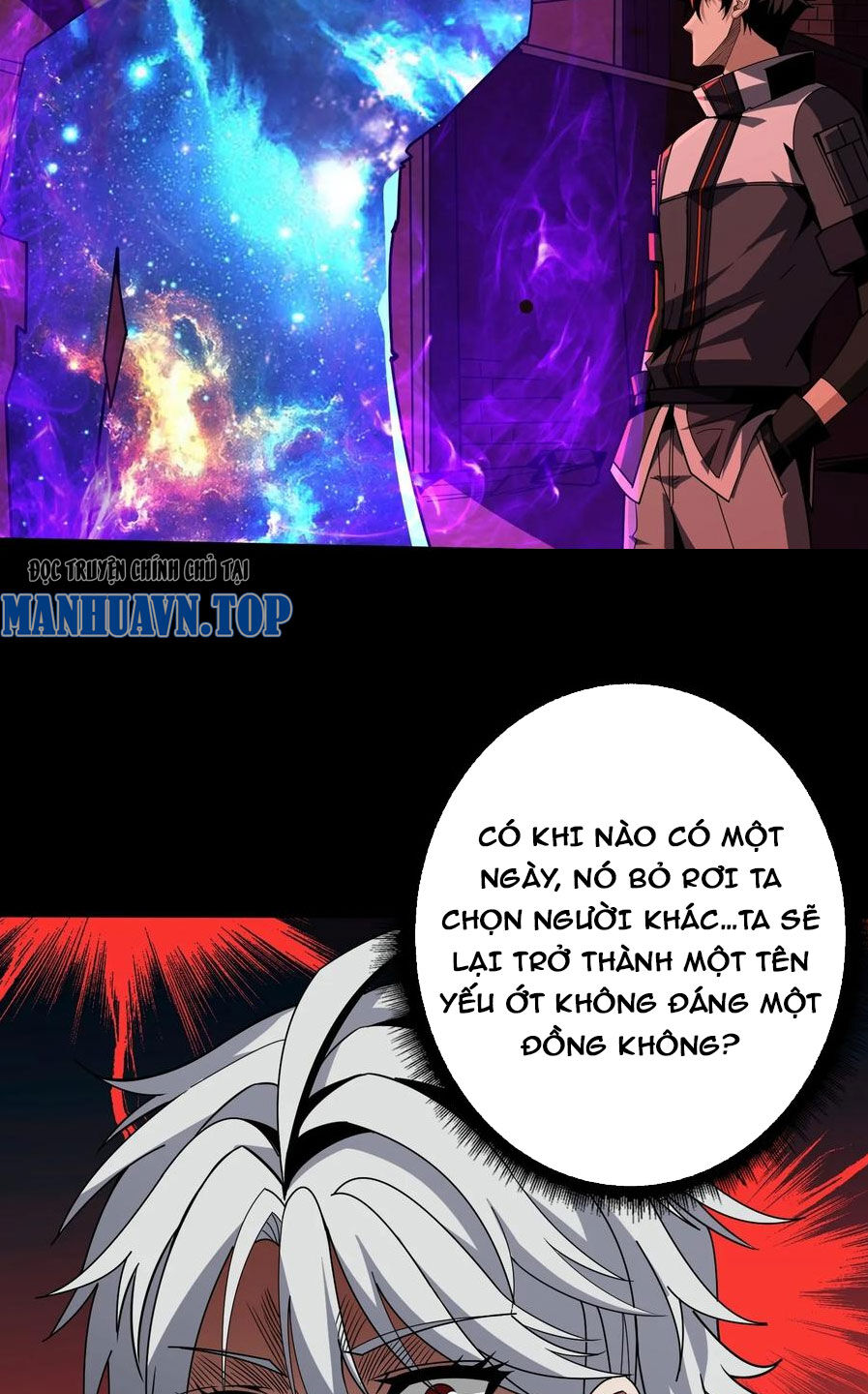 Chương 346