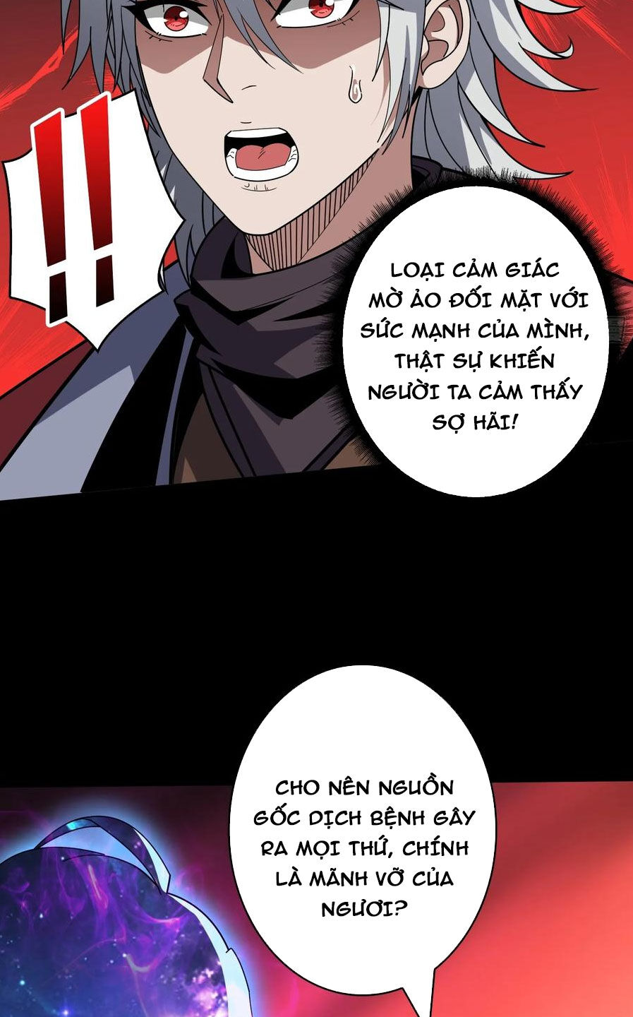 Chương 346