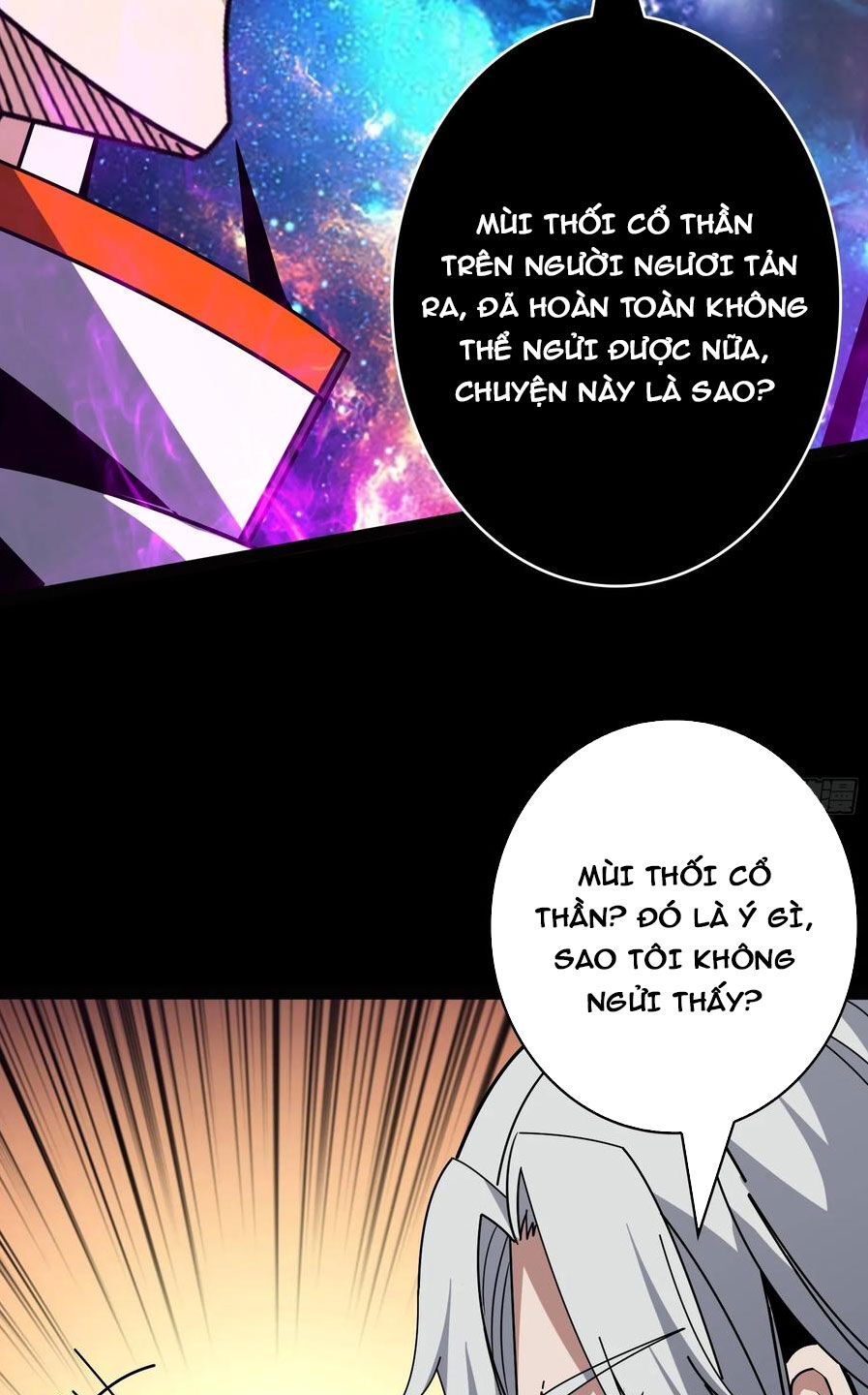 Chương 346