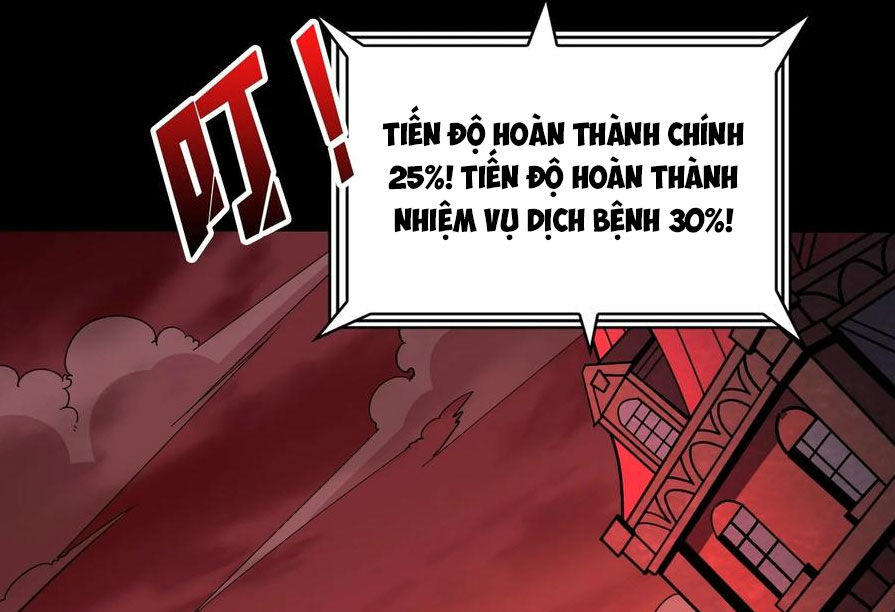 Chương 346