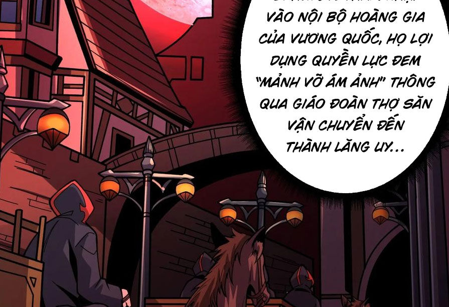 Chương 346