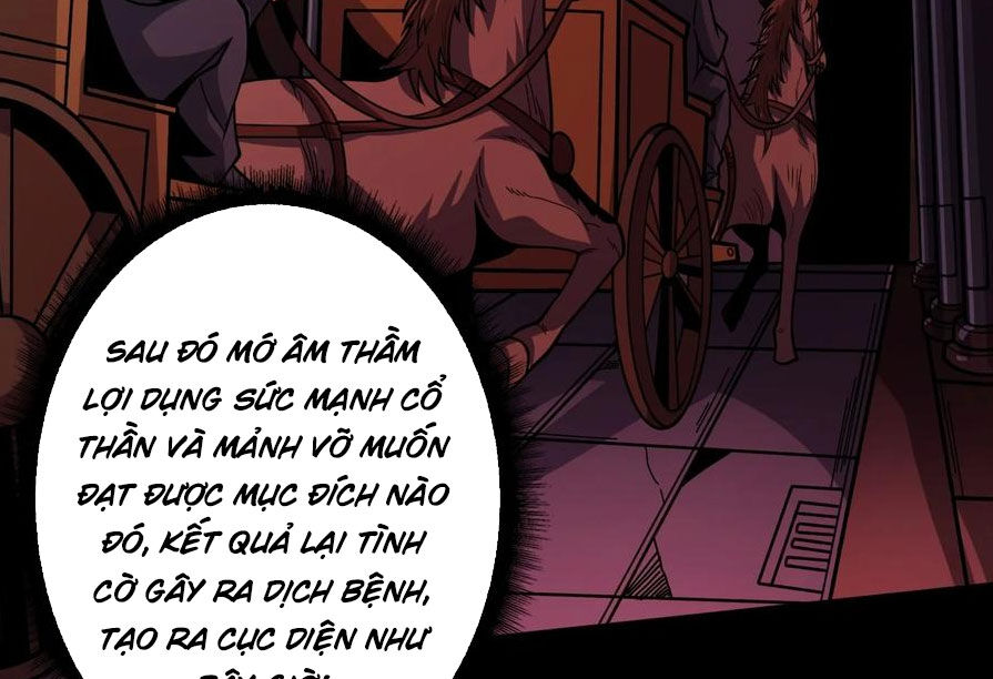 Chương 346